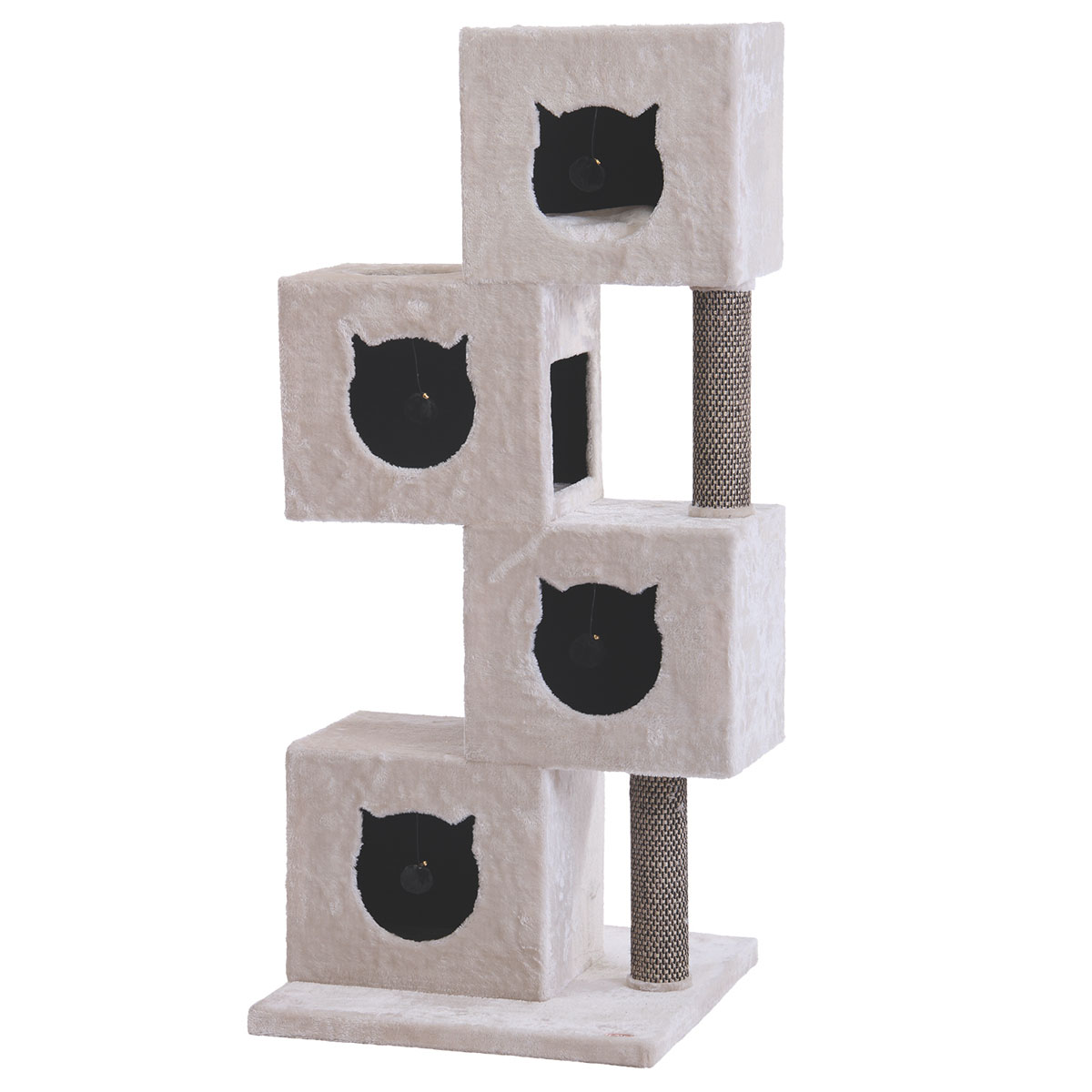 arbre a chat pas cher suisse